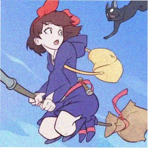 影院一区用户头像